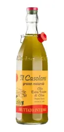 il-casolare-fruttato-intenso-grezzo-1l-wloska-oliwa-z-oliwek-extra-vergine