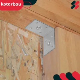 zestaw-100-katownik-ciesielski-lacznik-budowlany-montazowy-50x50x35mm-ocynk