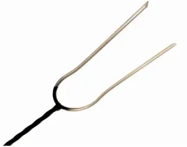 widelec-ogniskowy-do-kielbas-130cm