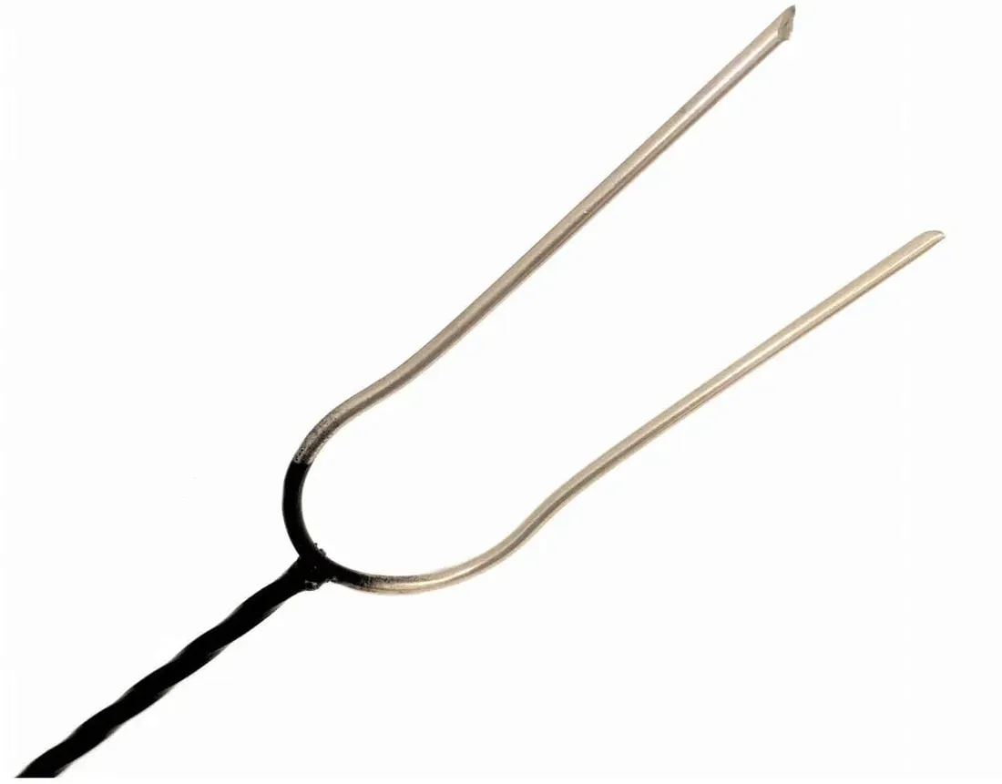 widelec-ogniskowy-do-kielbas-130cm