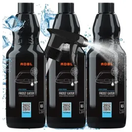 odmrazacz-do-szyb-samochodowych-adbl-plyn-do-odmrazania-mocny-60c-3szt