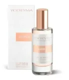 yodeyma-amira-eau-de-parfum-15-ml