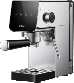 xiaomi-espresso-machine-or-pump-pressure-20-bar-or-built-in-milk-frother-or-se