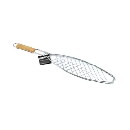 ruszt-siatka-do-grillowania-ryb-ryby-warzyw-56cm