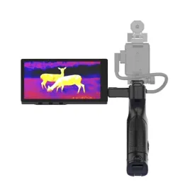 zewnetrzny-wyswietlacz-hikvision-hs17p-do-kamer-termowizyjnych