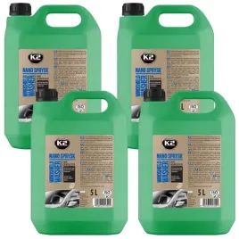 k2-letni-plyn-do-spryskiwaczy-nano-sprysk-5-l-x4