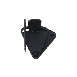 zamek-do-drzwi-przesuwnych-ngb-czarny