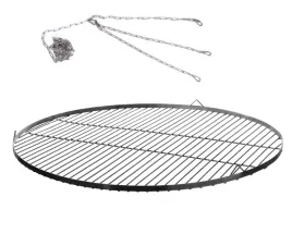 ruszt-do-grilla-nierdzewny-80cm-z-lancuchem-grill-okragly