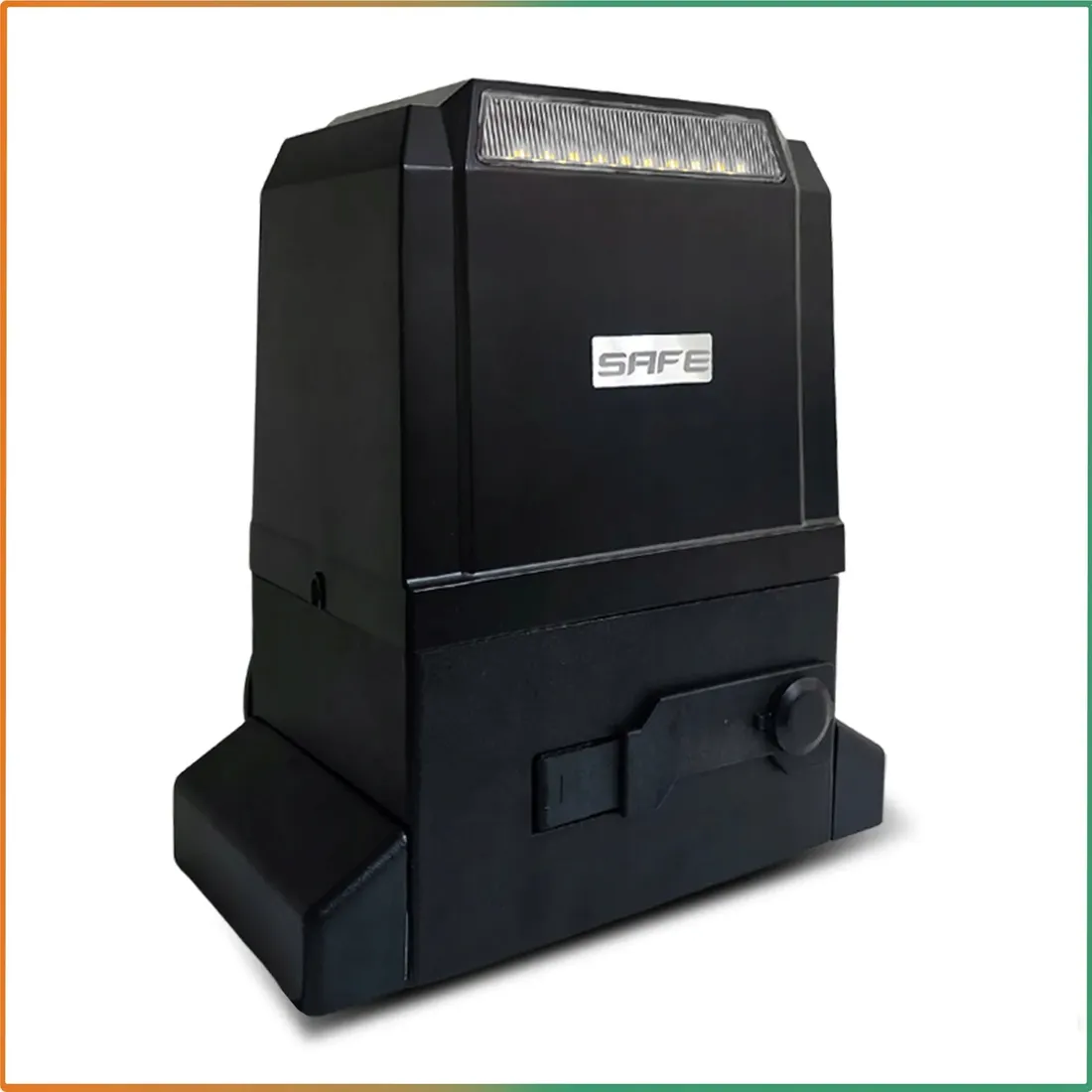 zestaw-naped-do-bramy-przesuwnej-800-kg-2-piloty-5-x-listwa-automat