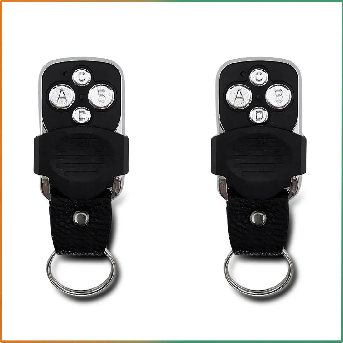 zestaw-naped-do-bramy-przesuwnej-800-kg-2-piloty-5-x-listwa-automat