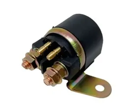 dze-przekaznik-rozrusznika-cf-moto-600-800-950-1000-suzuki-lt-160-230-250-4