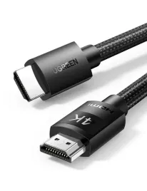 ugreen-kabel-przewod-wideo-hdmi-hdr-full-hd-4k-60hz-oplot-3m-do-monitora-pc
