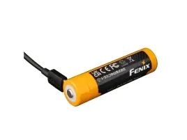 akumulator-fenix-usb-arb-l18u-18650-4000-mah-36v-usb-mini-ladowanie