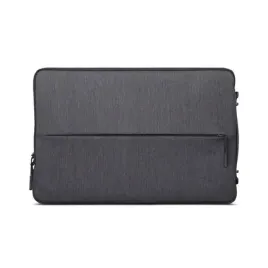 lenovo-or-fits-up-to-size-or-laptop-urban-sleeve-case-or-gx40z50942-or-c