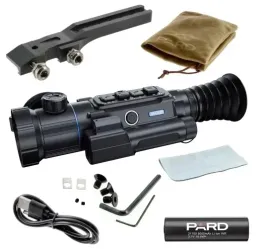 celownik-termowizyjny-z-dalmierzem-pard-ocelot-640-oc6-50-lrf-zestaw