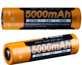 akumulator-fenix-arb-l21-21700-5000-mah-36v