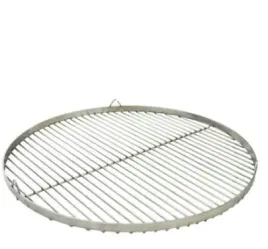 ruszt-do-grilla-nierdzewny-45cm-grill-okragly