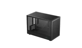deepcool-ch260-or-czarny-or-itx-or-zasilacz-w-zestawie-nie-deepcool