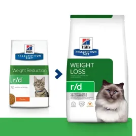 hill-s-pd-prescription-diet-feline-r-d-3kg-hills
