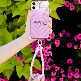 etui-do-iphone-12-mini-case-or-gradient-cytat-roz-smycz-gumowa-kobiece-wz