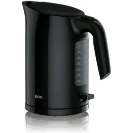 braun-or-czajnik-or-wk3100bk-purease-or-standard-or-2200-w-or-17-l-or-plastik-or