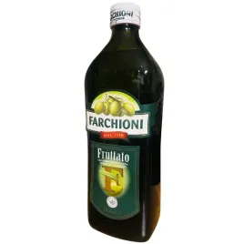 farchioni-fruttato-1l-oliwa-z-oliwek-extra-vergine-intensywna-z-wloch