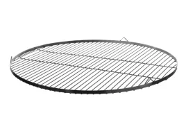 ruszt-do-grilla-nierdzewny-80-cm-grill-okragly