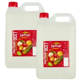 2x-ocet-5l-spirytusowy-fermentacyjny-10percent-jamar