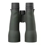 lornetka-vortex-razor-uhd-18x56