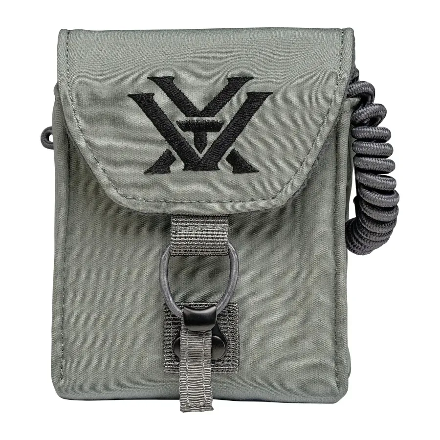 lornetka-vortex-razor-uhd-18x56