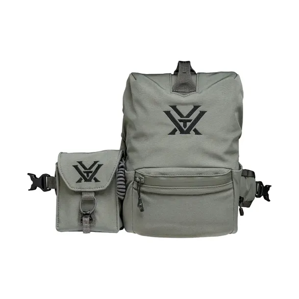 lornetka-vortex-razor-uhd-18x56-marka-vortex