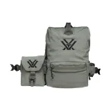 lornetka-vortex-razor-uhd-18x56-marka-vortex