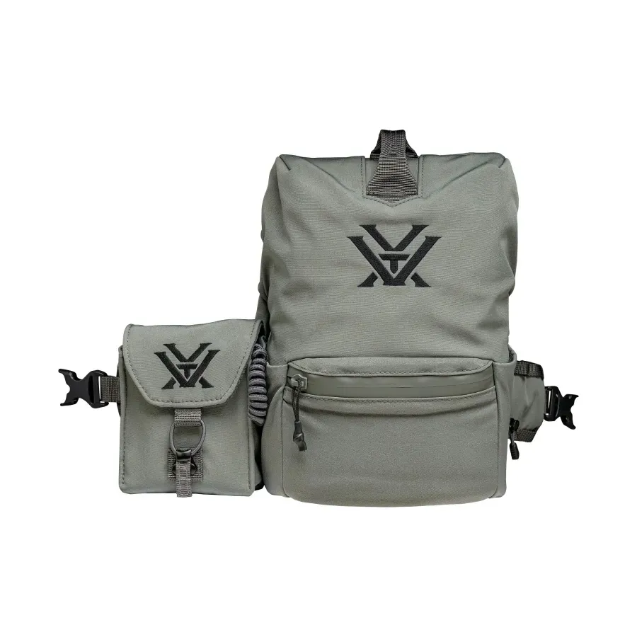 lornetka-vortex-razor-uhd-18x56-stan-nowy