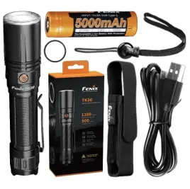 latarka-klasyczna-fenix-500-lm-1200-metrow-fenix-tk30-zestaw