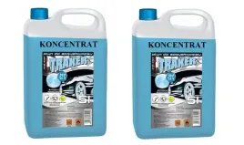 koncentrat-plyn-zimowy-do-spryskiwaczy-traker-10l-5lx2