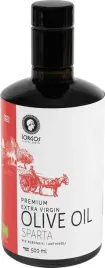 bio-oliwa-z-oliwek-extra-virgin-pikantna-grecja-sparta-500-ml-iorgos