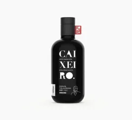 oliwa-z-oliwek-extra-virgin-z-portugalii