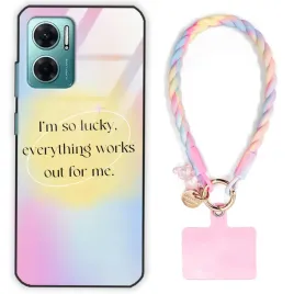 etui-do-xiaomi-redmi-note-11e-case-or-gradient-roz-smycz-guma-kobiece-wz
