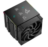deepcool-cpu-air-cooler-or-ak620-digital-pro-or-intel-amd-deepcool