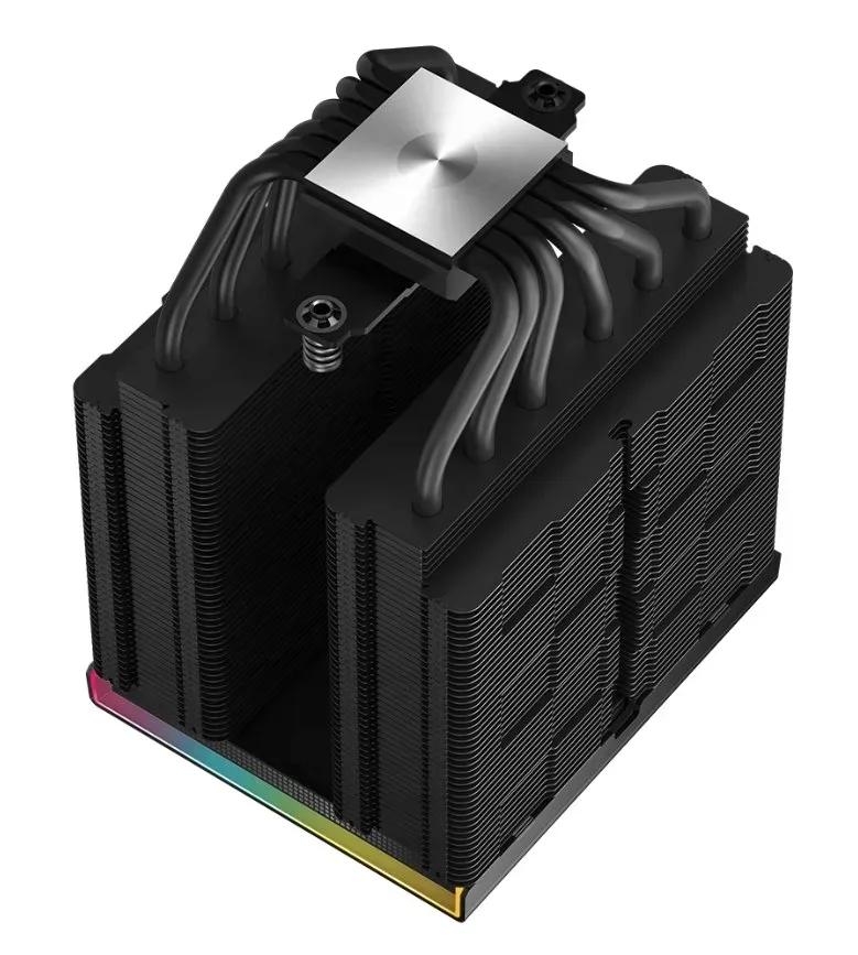 deepcool-cpu-air-cooler-or-ak620-digital-pro-or-intel-amd-deepcool