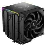 deepcool-cpu-air-cooler-or-ak620-digital-pro-or-intel-amd-deepcool-chlodzenie-powietrzem