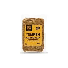 temph-marynowany-provita-sojowy-naturalnie-pyszny-weganski-200g