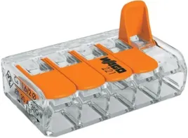 wago-221-415-szybkozlaczka-5x014-4-zlaczka-10-szt