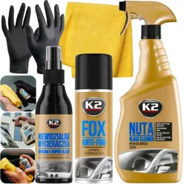 k2-zestaw-niewidzialna-wycieraczka-antypara-przeciw-parowaniu-szyb-do-mycia