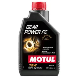 motul-gear-power-fe-75w-1l-olej-przekladniowy