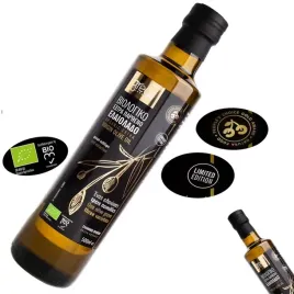 oliwa-z-oliwek-extra-virgin-greco-edycja-limitowana-certyfikat-bio-500-ml