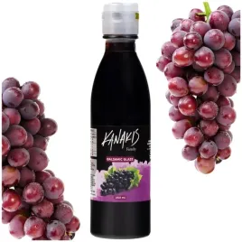 krem-sos-z-octu-balsamicznego-100percent-grecki-gesty-do-salatek-kanapek-250ml