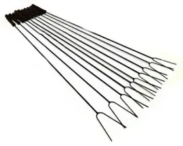 widelec-widelki-kije-kijki-na-ognisko-120cm-10szt