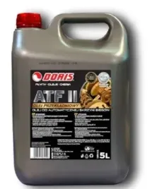 olej-przekladniowy-atf-ii-5l-do-skrzyni-automatycznej-i-wspomagania-doris