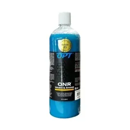 optimum-no-rinse-car-wash-950ml-szampon-bez-splukiwania